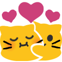 Huggie